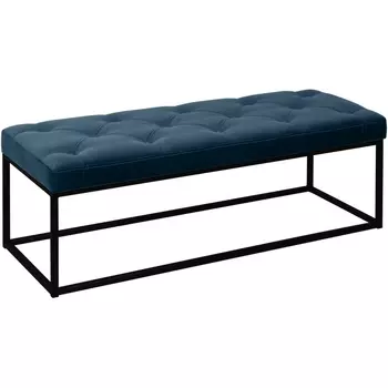 Банкетка Loft ОГОГО (арт.662642), (/Синий) ОГОГО Обстановочка!