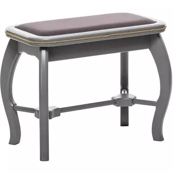 Банкетка Миледи" Leset" 2104679000007