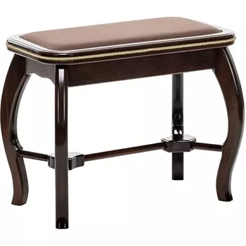 Банкетка Миледи" Leset" 2104682000001