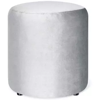 Банкетка серое облако Sheffilton SHT-B12 1154952502