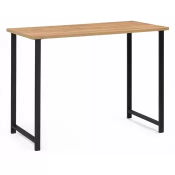 Барная стойка Notta Дилан Лофт 120х50х110 дуб вотан 513972