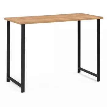 Барная стойка Notta Дилан Лофт 120х60х90 дуб вотан 513976