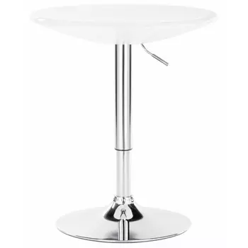 Барный стол Woodville Malibu 15268