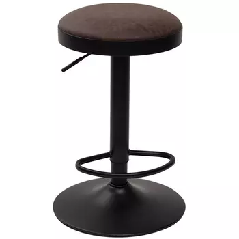 Барный стул AGAVA Vintage Mocha C-131 винтажный мокко М-City M-City (2 шт.)