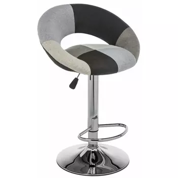 Барный стул Woodville Cody 11166