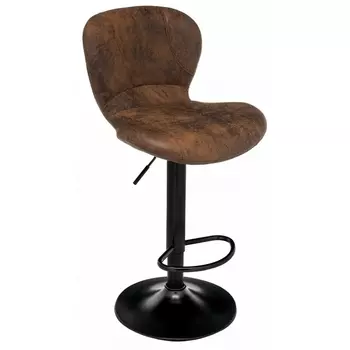 Барный стул Hold 1793 (Woodville)