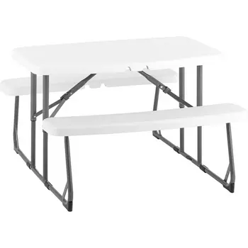 Барный стул Stool Group Mist (УТ000036830) Желтый/Желтый