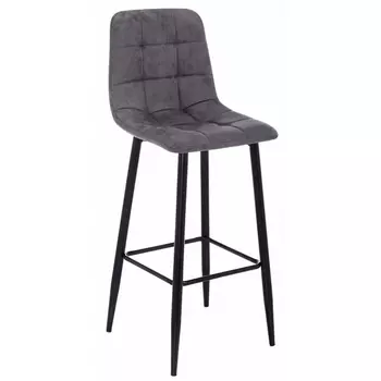 Барный стул / Woodville Chio 11564