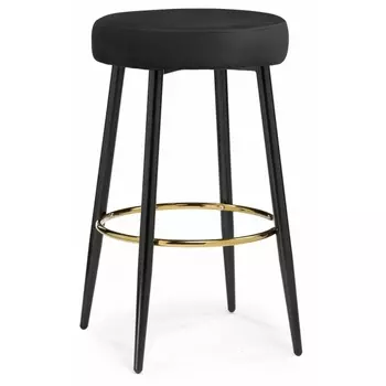 Барный стул Woodville Plato 15069