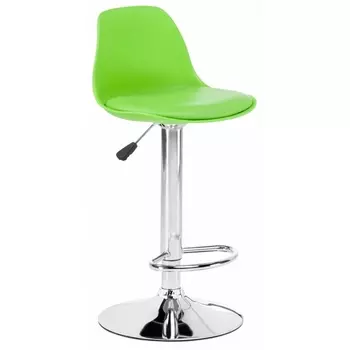 Барный стул Woodville Soft 15034