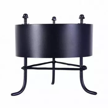 База Maytoni Base S-BASE-SMALL