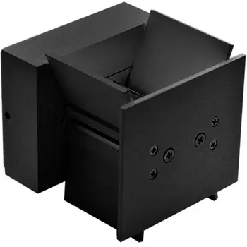 База для DL18420 Donolux DL18420BaseB