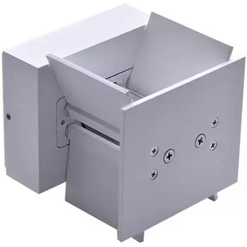 База для DL18420 Donolux DL18420BaseW