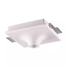 База Oko 358212 (Novotech)
