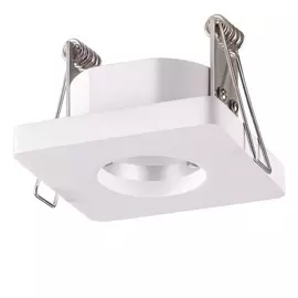 База Oko 358217 (Novotech)