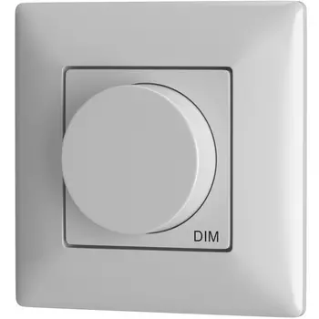 Беспроводная роторная панель RF DIM Maytoni 711012