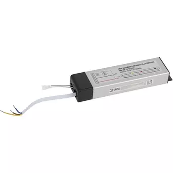 Блок аварийного питания ЭРА LED-LP-SPO (A2)