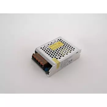 Блок питания 100Вт 12В LEDS POWER 000794 LEDS Power