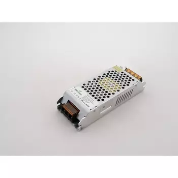 Блок питания 100Вт 12В LEDS POWER 000831 LEDS Power