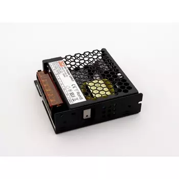 Блок питания 100Вт 12В LEDS POWER 002101 LEDS Power