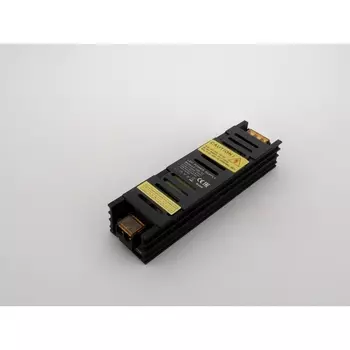 Блок питания 100Вт 12В LEDS POWER 002989 LEDS Power