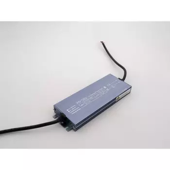 Блок питания 100Вт 24В IP67 LEDS POWER 003139 LEDS Power