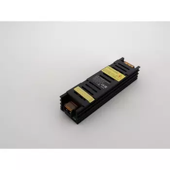 Блок питания 100Вт 24В LEDS POWER 002996 LEDS Power