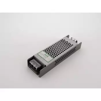 Блок питания 100Вт 48В LEDS POWER KDK 005621 LEDS Power