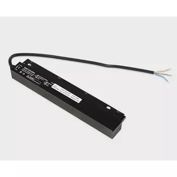 Блок питания 100W для шинопровода Italline IT012-5042 black