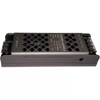 Блок питания 48В 100W Favourite Logica 1012-DB-100