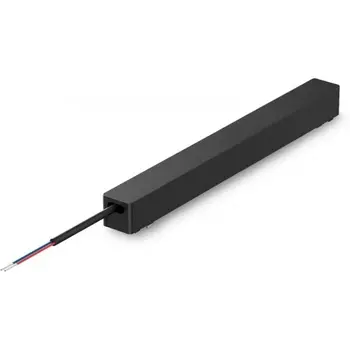 Блок питания 100W Lightera Startrek 48 LE165TC-100BP