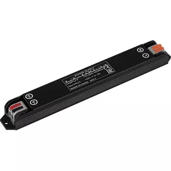 Блок питания 220V 100W ST Luce Super5 ST062.024.100