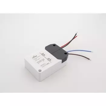 Блок питания 120Вт 12В LEDS POWER 005294 LEDS Power