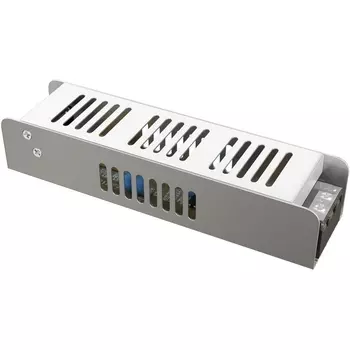 Блок питания 12В Maytoni Led strip 020202