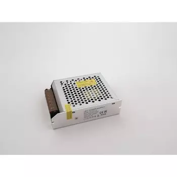 Блок питания 150Вт 12В LEDS POWER 000800 LEDS Power