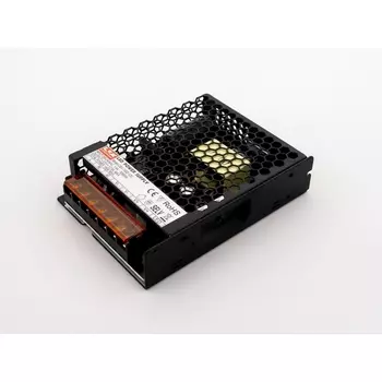 Блок питания 150Вт 12В LEDS POWER 002118 LEDS Power
