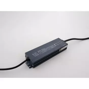 Блок питания 150Вт 24В IP67 LEDS POWER 003146 LEDS Power