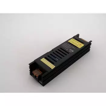 Блок питания 150Вт 24В LEDS POWER 003016 LEDS Power