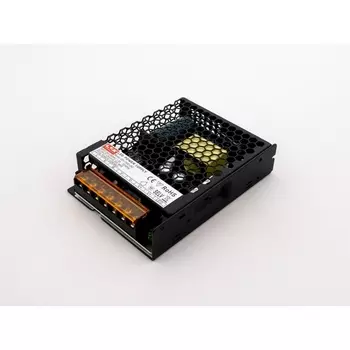 Блок питания 150Вт 24В LEDS POWER 003320 LEDS Power