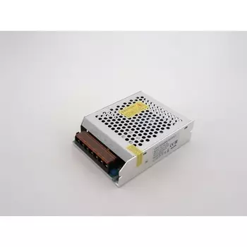 Блок питания 150Вт 24В LEDS POWER 005065 LEDS Power