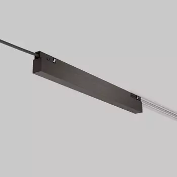 Блок питания 48В 150W Elektrostandard Line Magnetic Titan Line 95066/00 (титан)