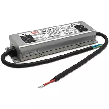 Блок питания 150W ST Luce Farm ST061.024.150