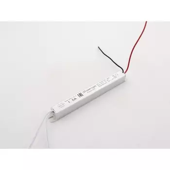 Блок питания 18Вт 12В LEDS POWER 390041 LEDS Power