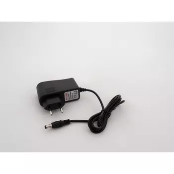 Блок питания 1А 12В (12Вт) LEDS POWER 003191 LEDS Power
