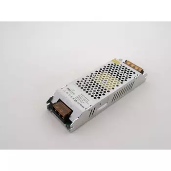 Блок питания 200Вт 12В LEDS POWER 000855 LEDS Power