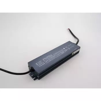 Блок питания 200Вт 24В IP67 LEDS POWER 003153 LEDS Power