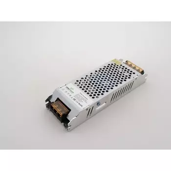 Блок питания 200Вт 24В LEDS POWER 002699 LEDS Power