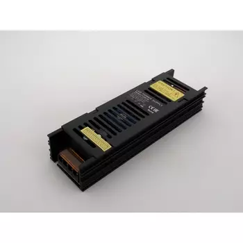 Блок питания 200Вт 24В LEDS POWER 003030 LEDS Power