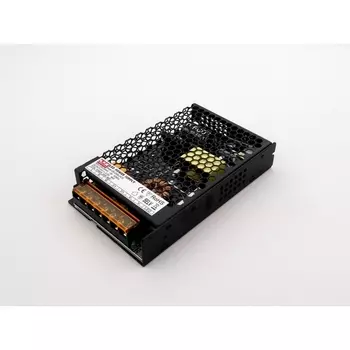 Блок питания 200Вт 24В LEDS POWER 003337 LEDS Power