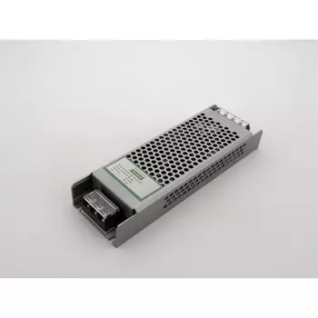 Блок питания 200Вт 48В LEDS POWER KDK 005713 LEDS Power